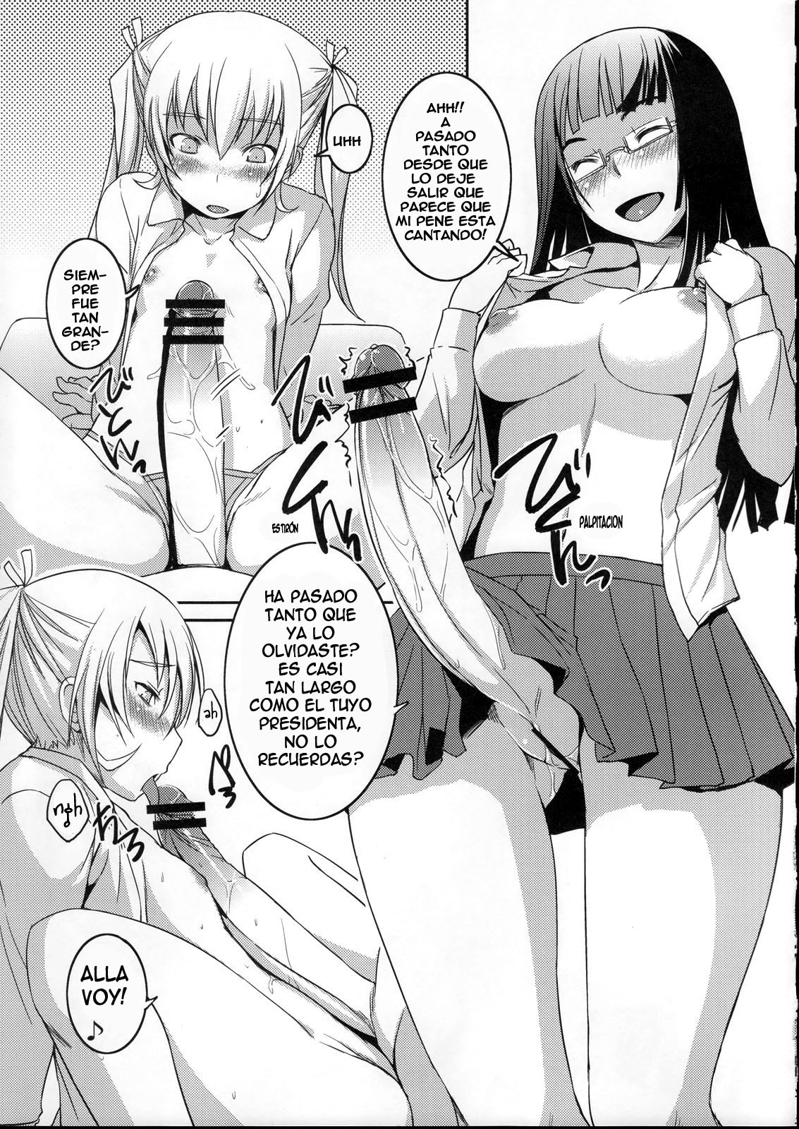 Futabu? page 9 full