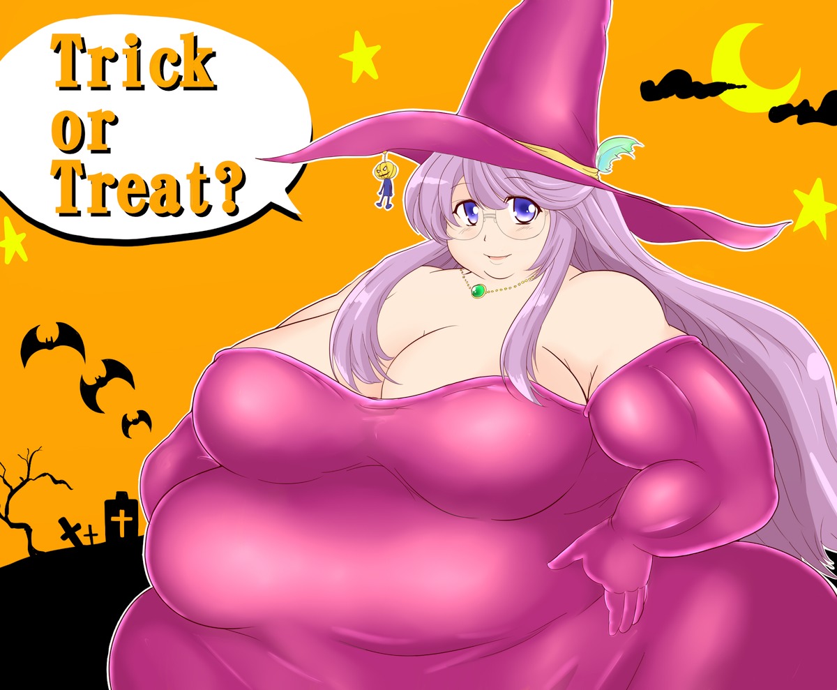 Female Weight gain and inflation page 7 full