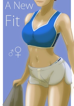 Fitness Swap