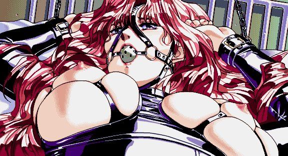 hentai page 3 full