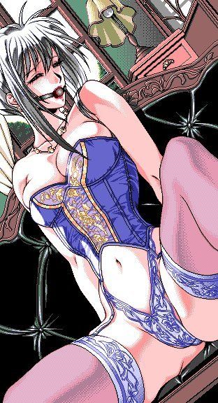 hentai page 5 full