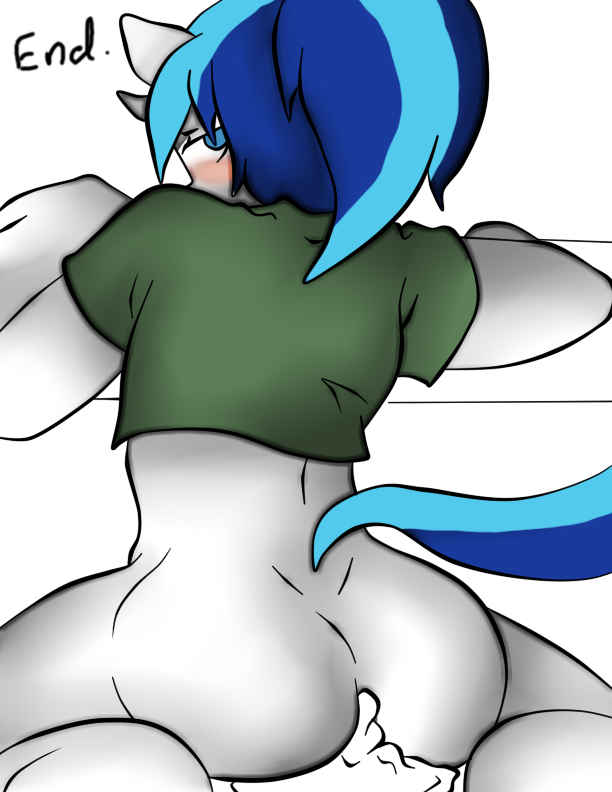 A boy's night out | Noche de Chicos page 6 full