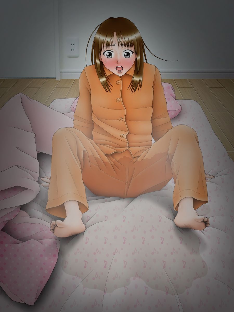 Onesho Collection page 2 full