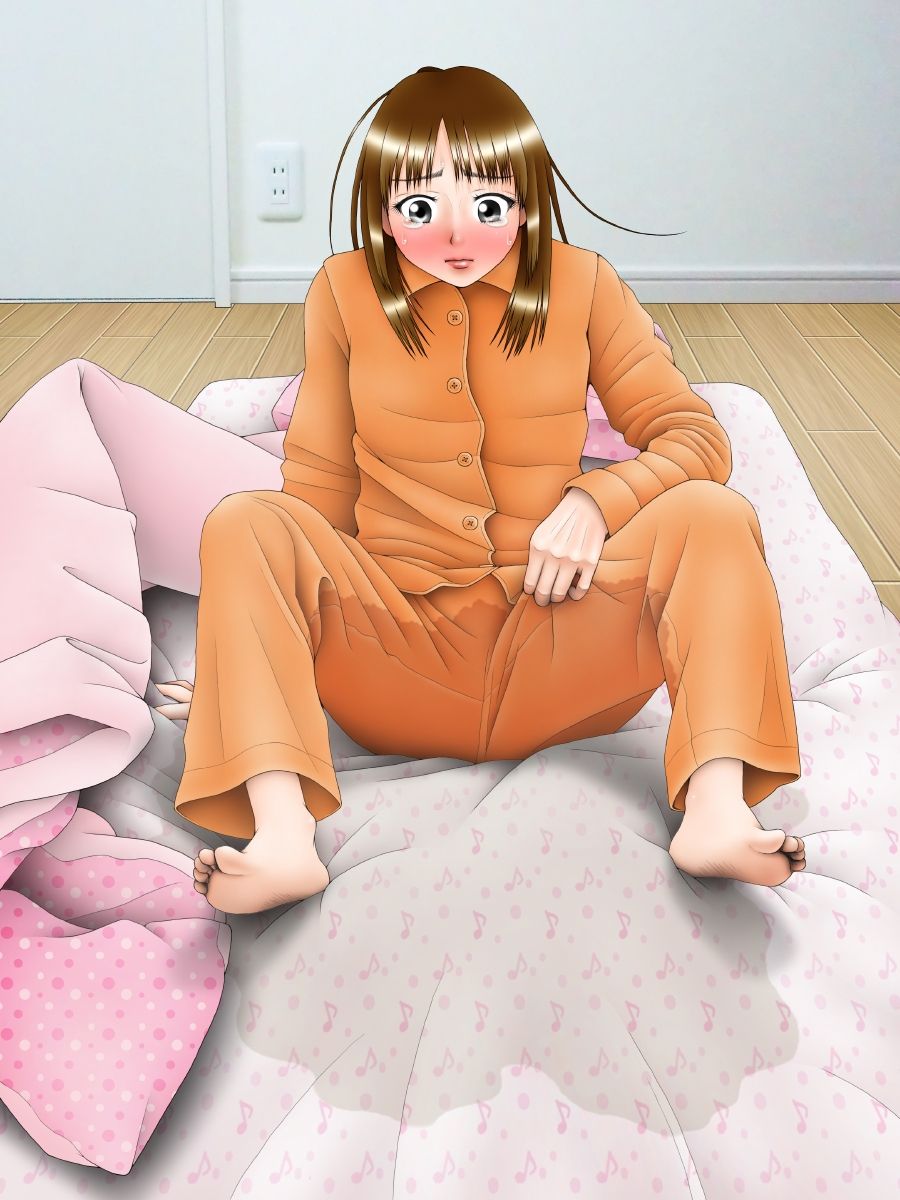 Onesho Collection page 6 full