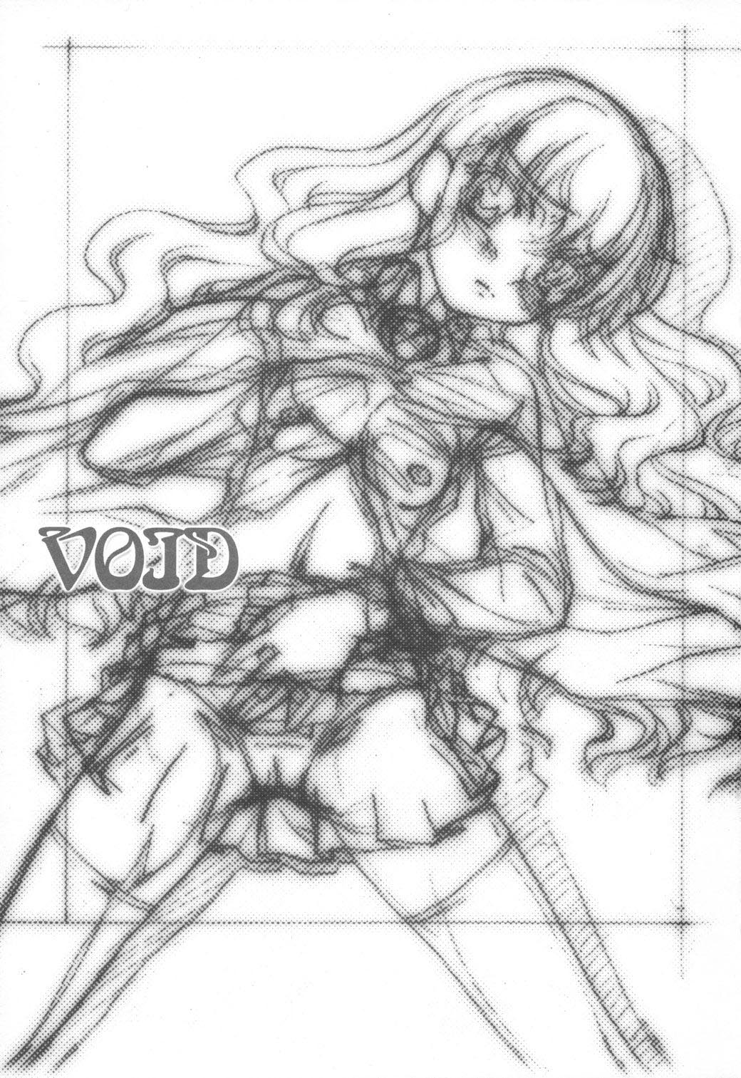 VOID page 2 full