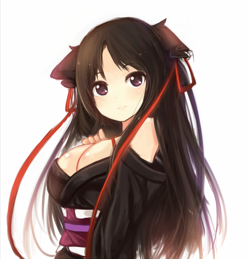 Unbreakable Machine Doll page 5 full