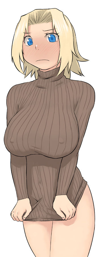 Monk Collection page 5 full