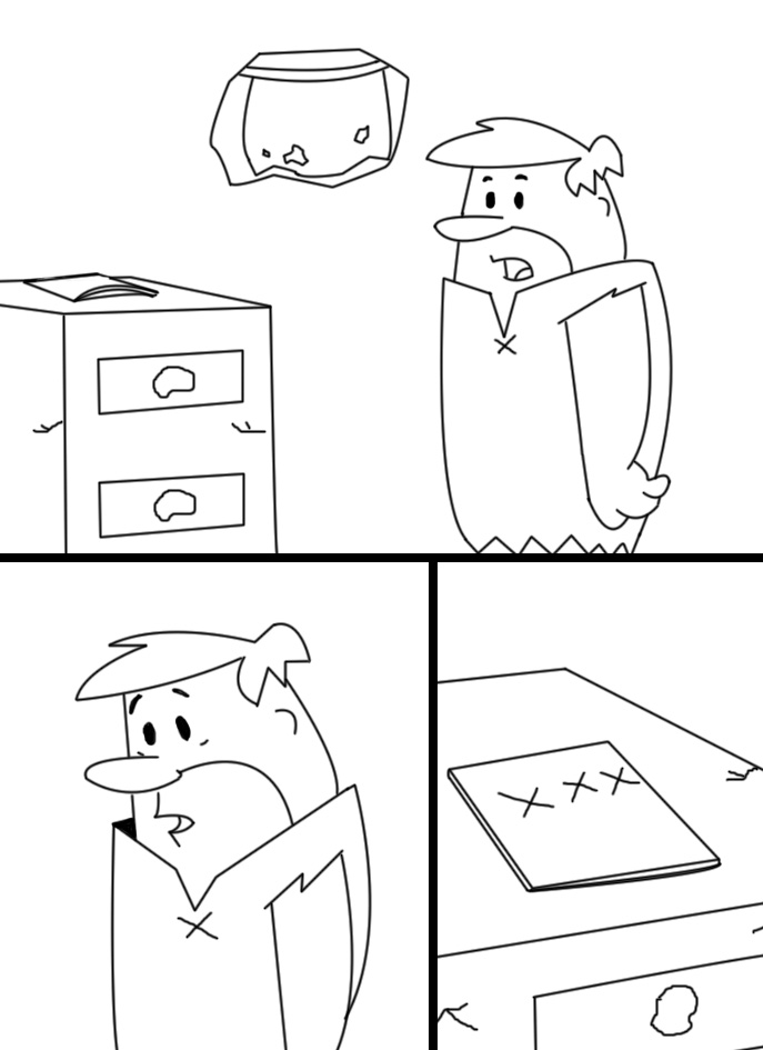 Wilma page 2 full