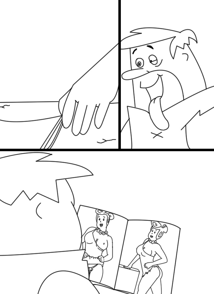 Wilma page 3 full