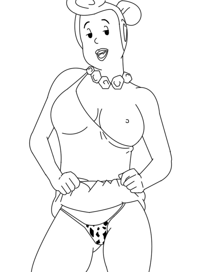 Wilma page 4 full
