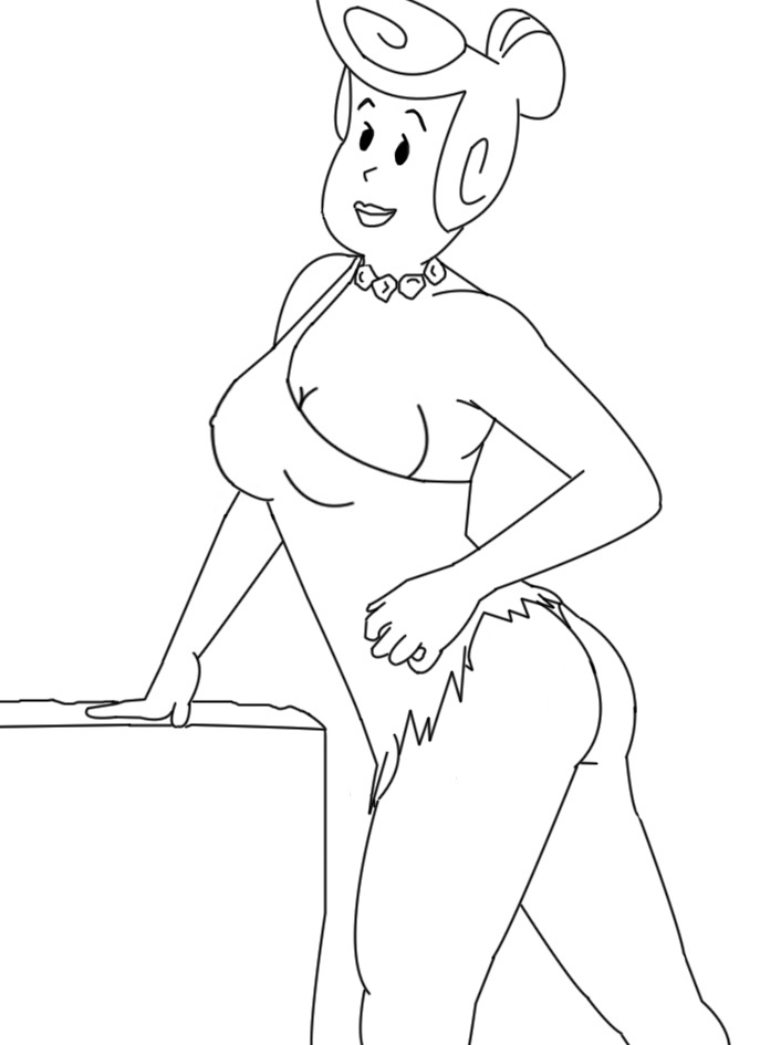 Wilma page 5 full