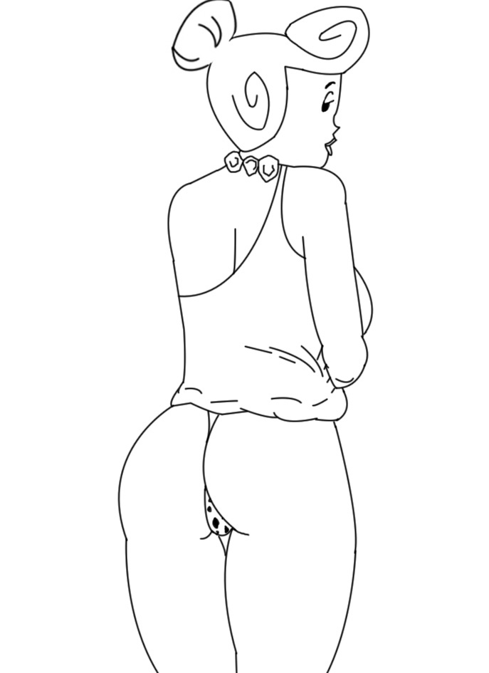 Wilma page 6 full