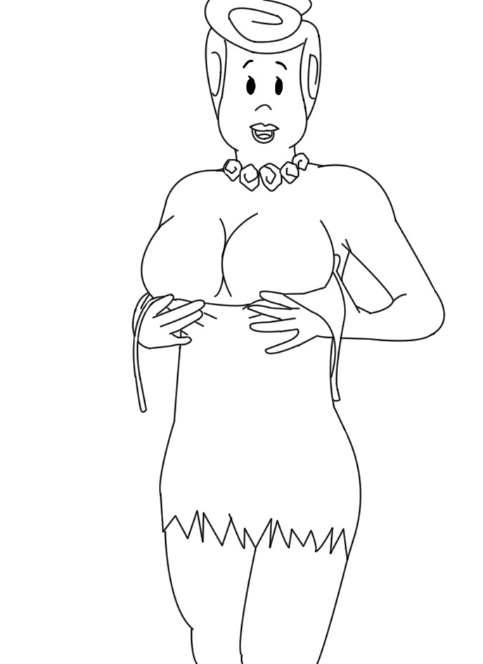 Wilma page 7 full