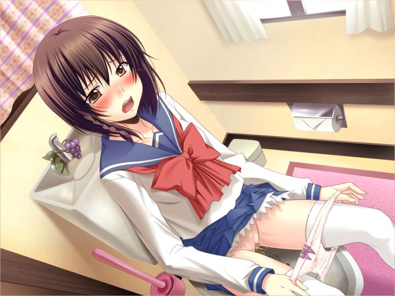Ore to Imouto no Kounai Play ~Imouto wa Dare ni mo Watasanai~ page 10 full