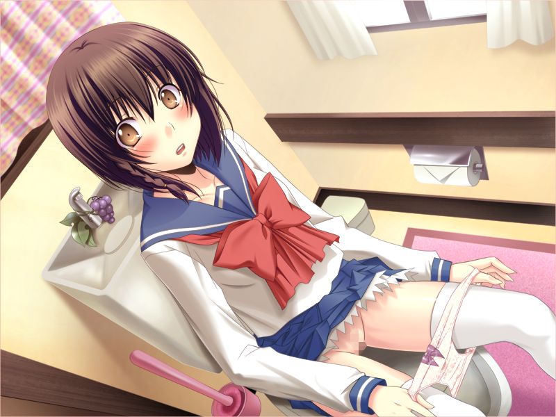 Ore to Imouto no Kounai Play ~Imouto wa Dare ni mo Watasanai~ page 8 full