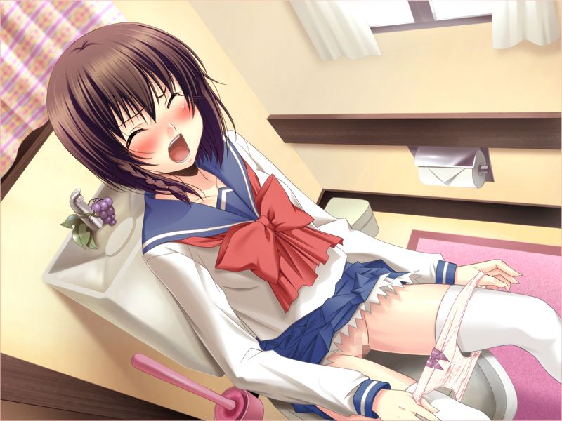 Ore to Imouto no Kounai Play ~Imouto wa Dare ni mo Watasanai~ page 9 full