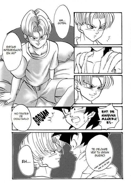 BATTLE! page 7 full