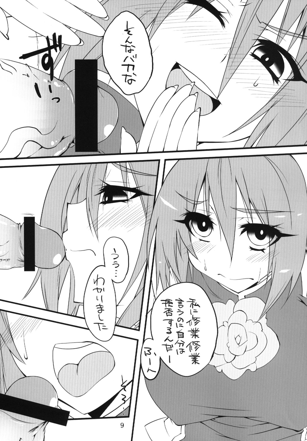 I.P.A page 9 full