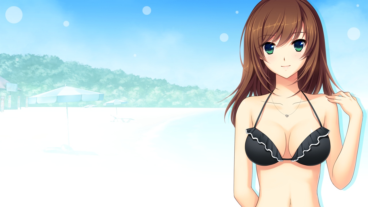 Hatsukoi 1/1 Append 01 page 6 full