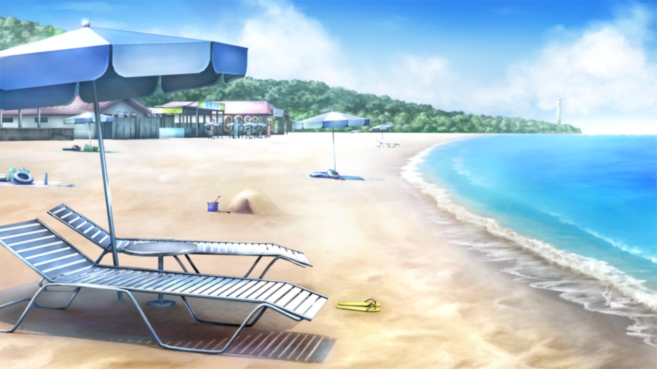 Hatsukoi 1/1 Append 01 page 9 full