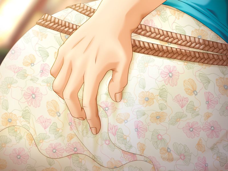 Oneesan Nakadashi Chikan Ressha The Anime page 6 full