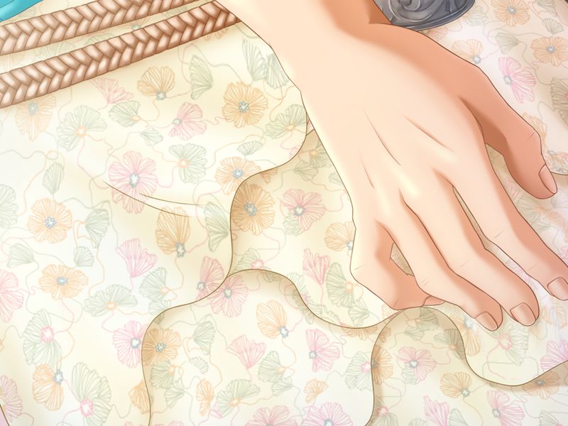 Oneesan Nakadashi Chikan Ressha The Anime page 7 full