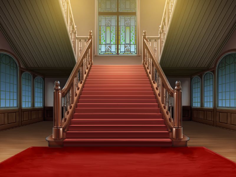 Yakata Jukujo - The immoral residence page 7 full