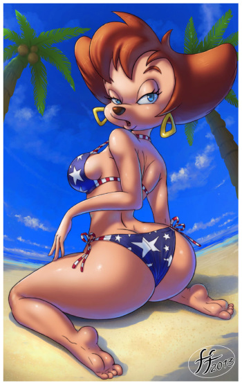 toons cover