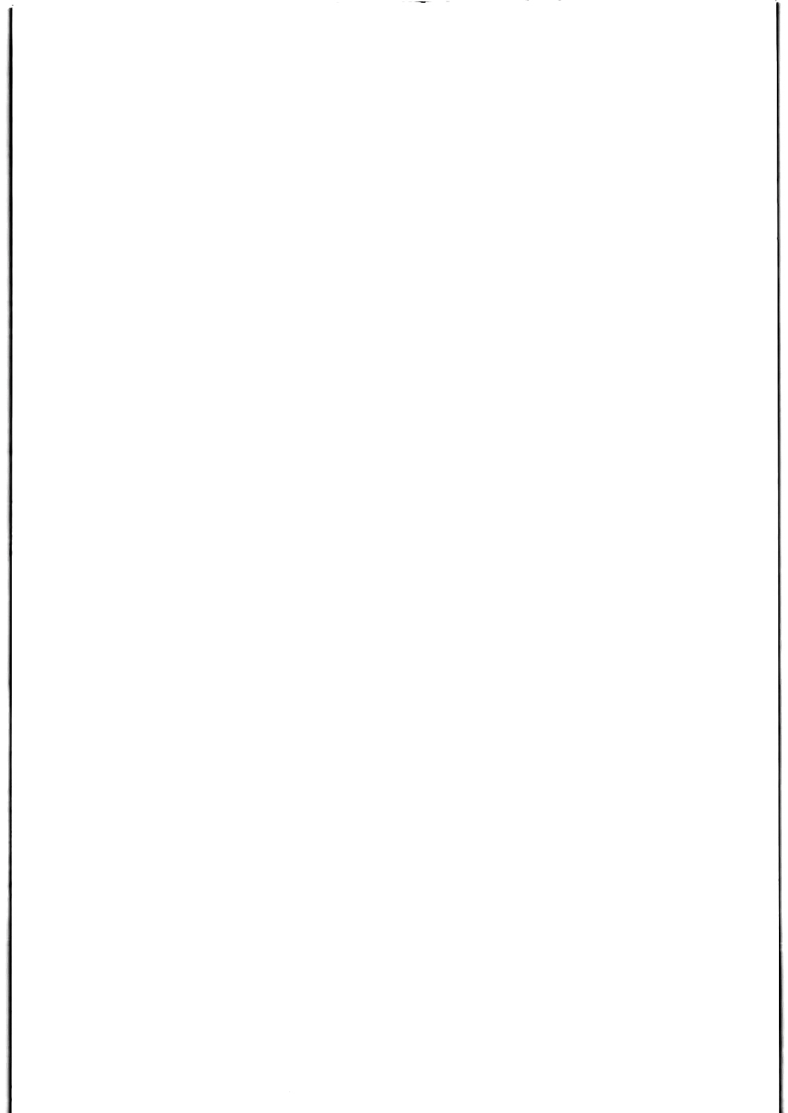 Kemomimi page 2 full