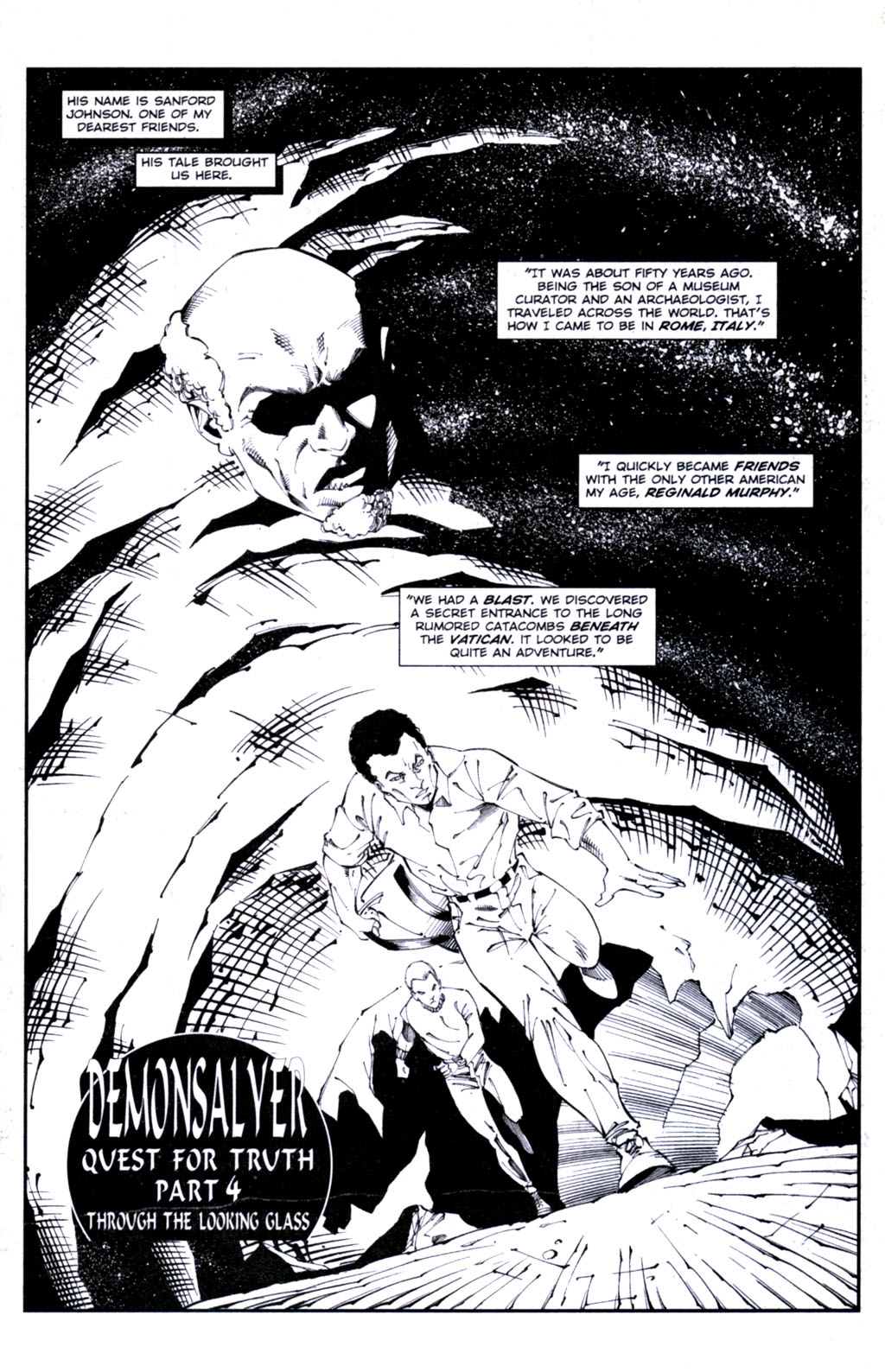 Threshold 48 page 6 full