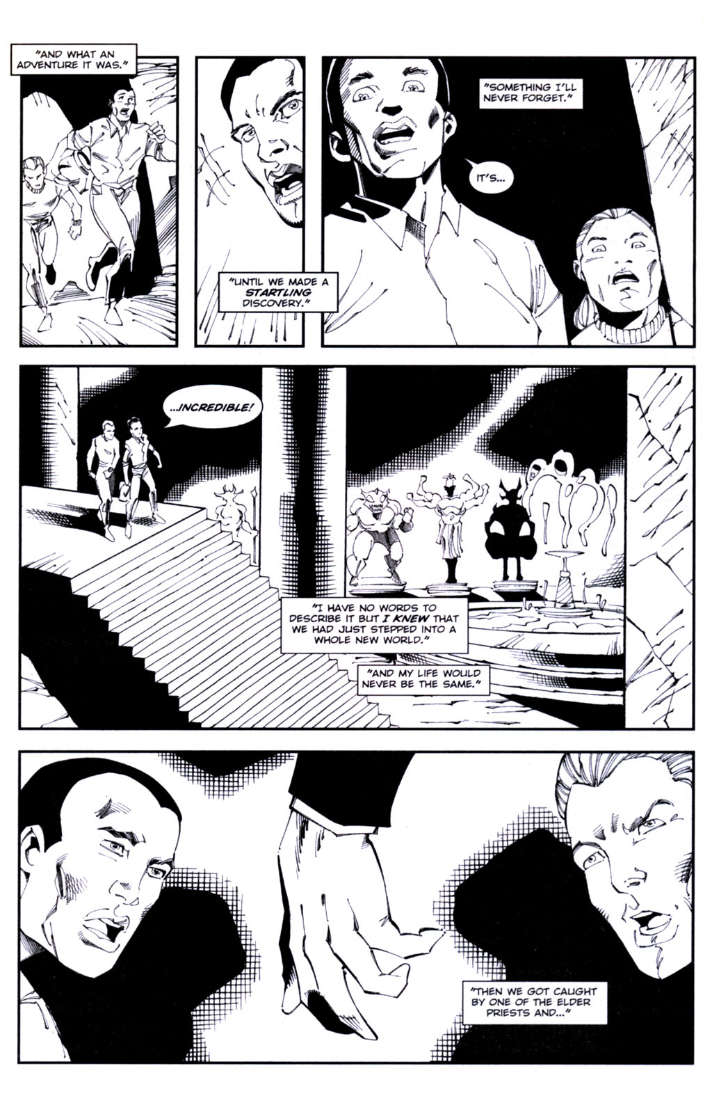 Threshold 48 page 7 full
