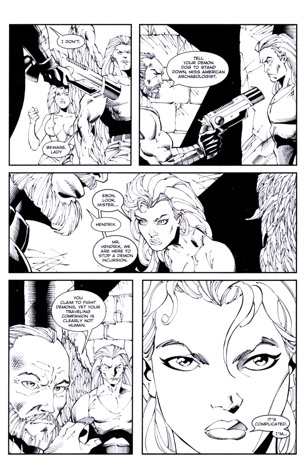 Threshold 48 page 9 full