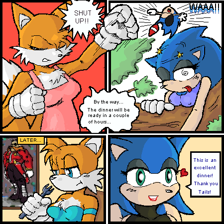 Sexercise page 4 full