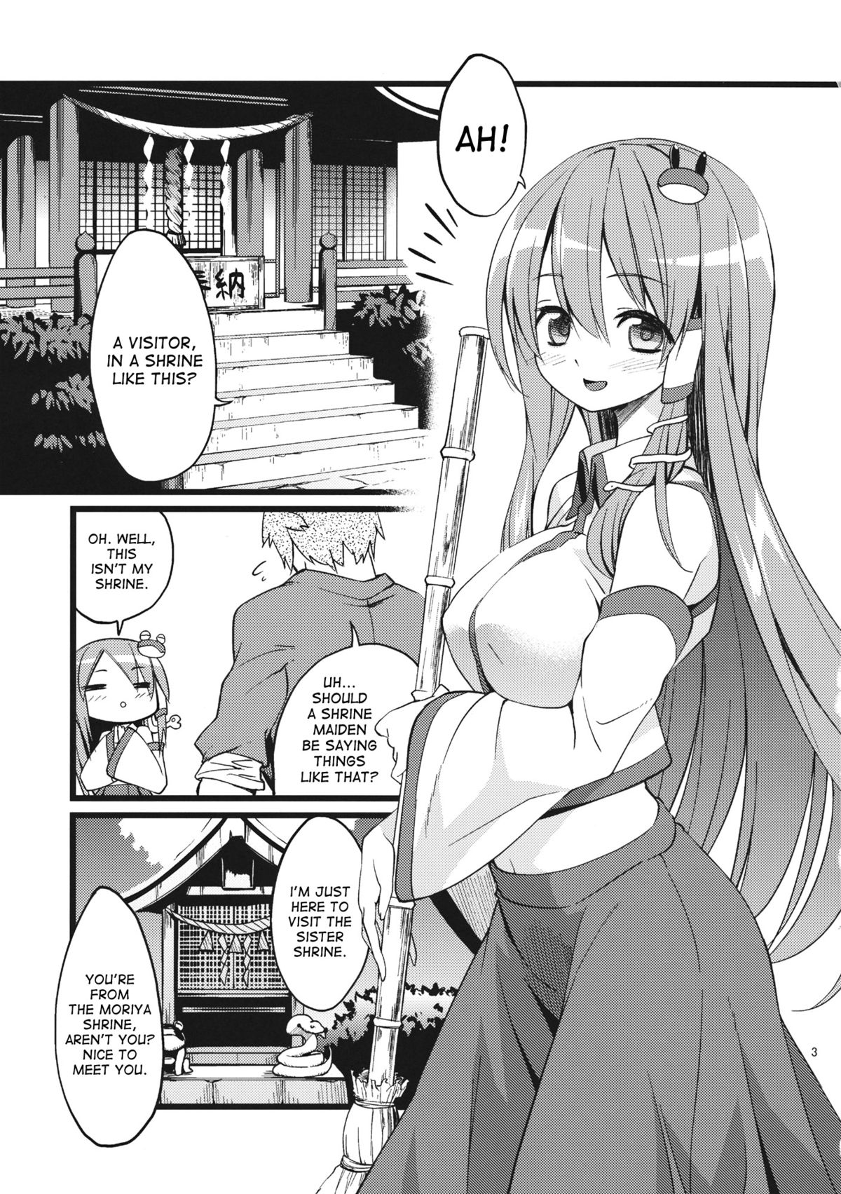 DELICIOUS Rice page 3 full