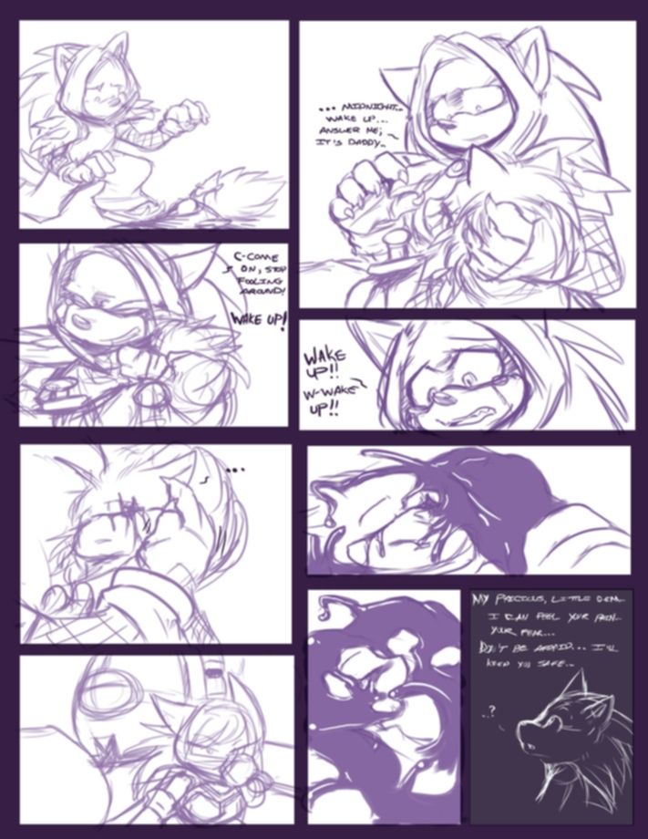 ASADAE: A Mother's Spite by Kayla-na page 10 full