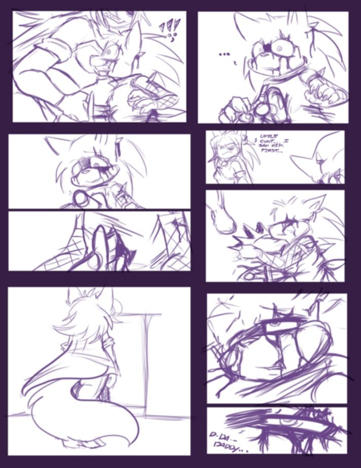 ASADAE: A Mother's Spite by Kayla-na page 6 full