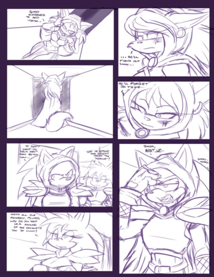 ASADAE: A Mother's Spite by Kayla-na page 7 full
