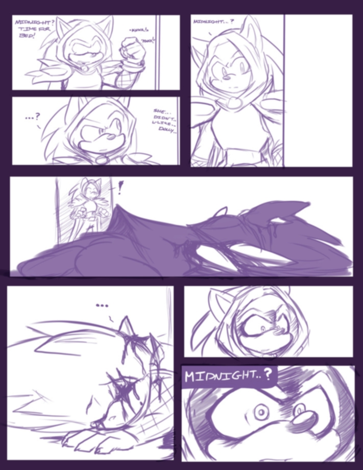ASADAE: A Mother's Spite by Kayla-na page 9 full