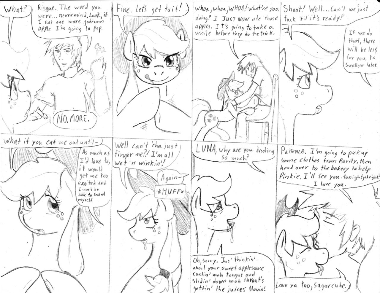 Appleseed page 4 full