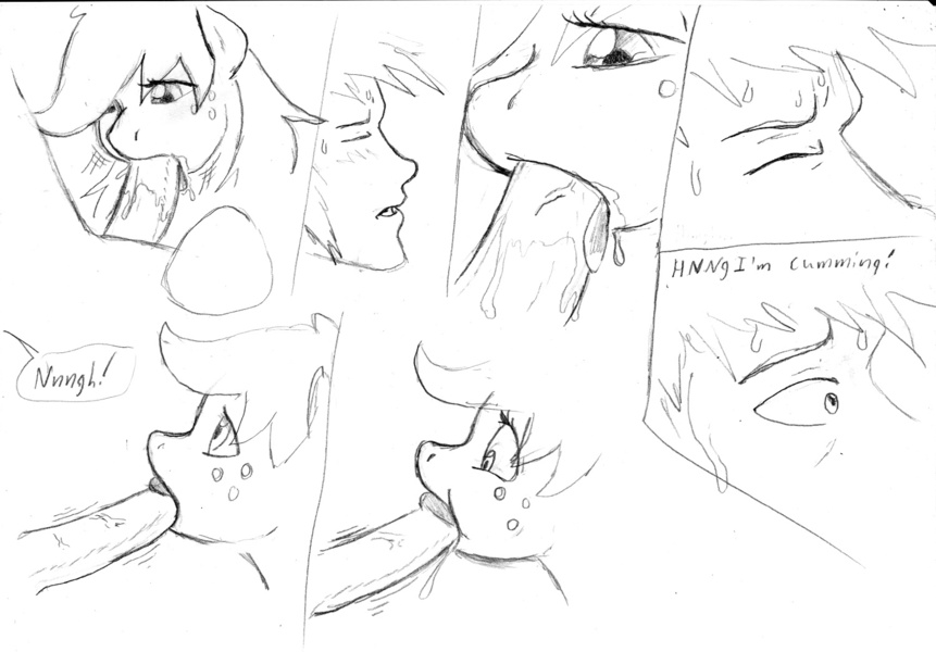 Appleseed page 7 full