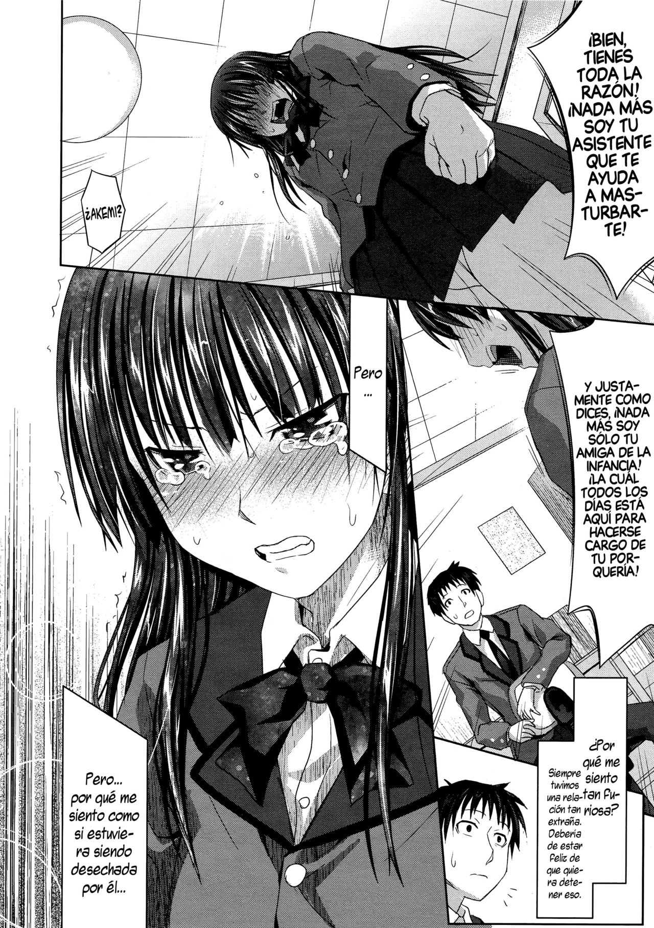 Migite no Koibito   =HACHInF= page 10 full