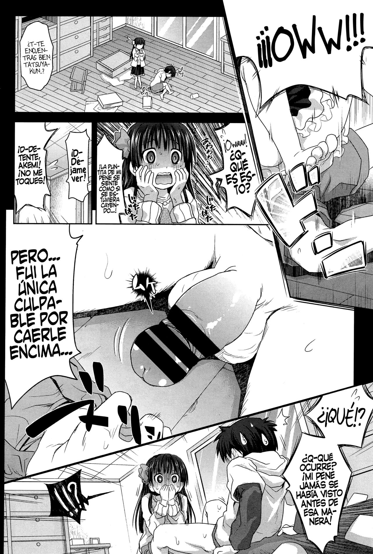 Migite no Koibito   =HACHInF= page 4 full