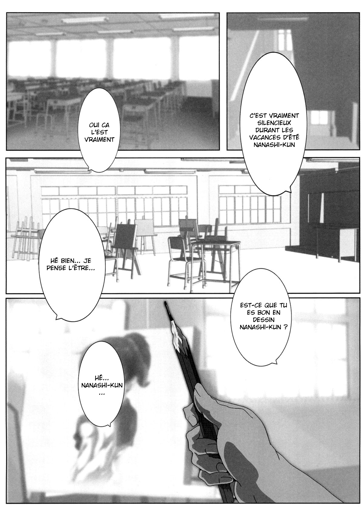 "Ui" page 2 full
