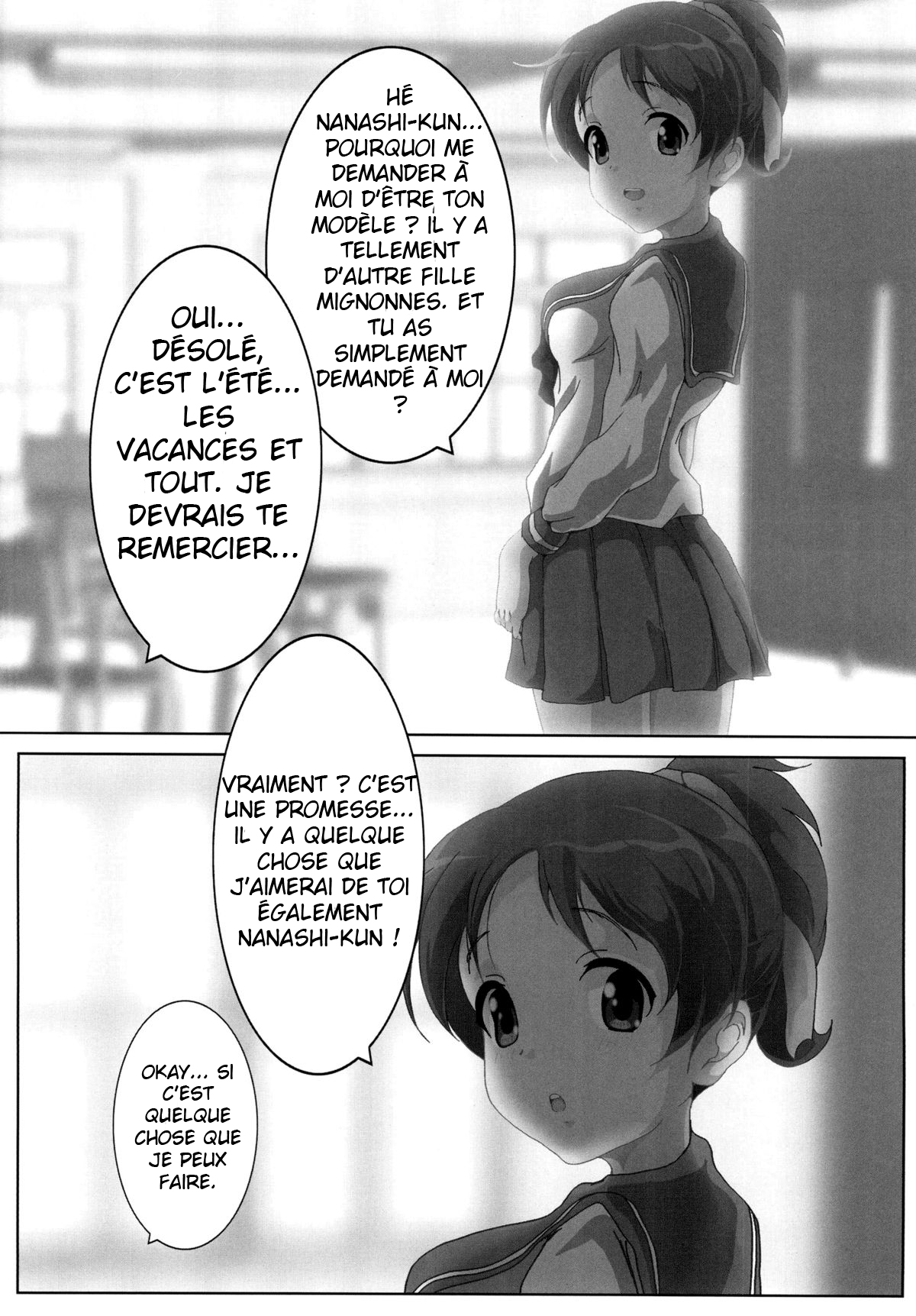 "Ui" page 3 full