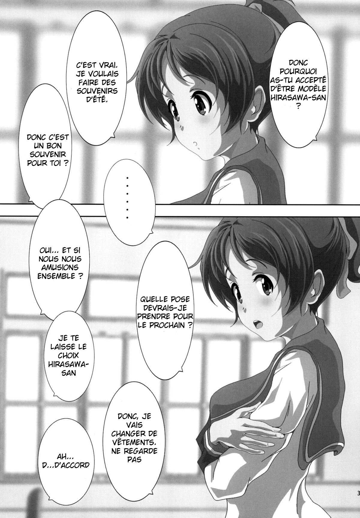 "Ui" page 4 full