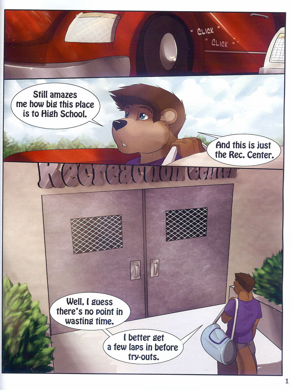 Quick Dip page 2 full