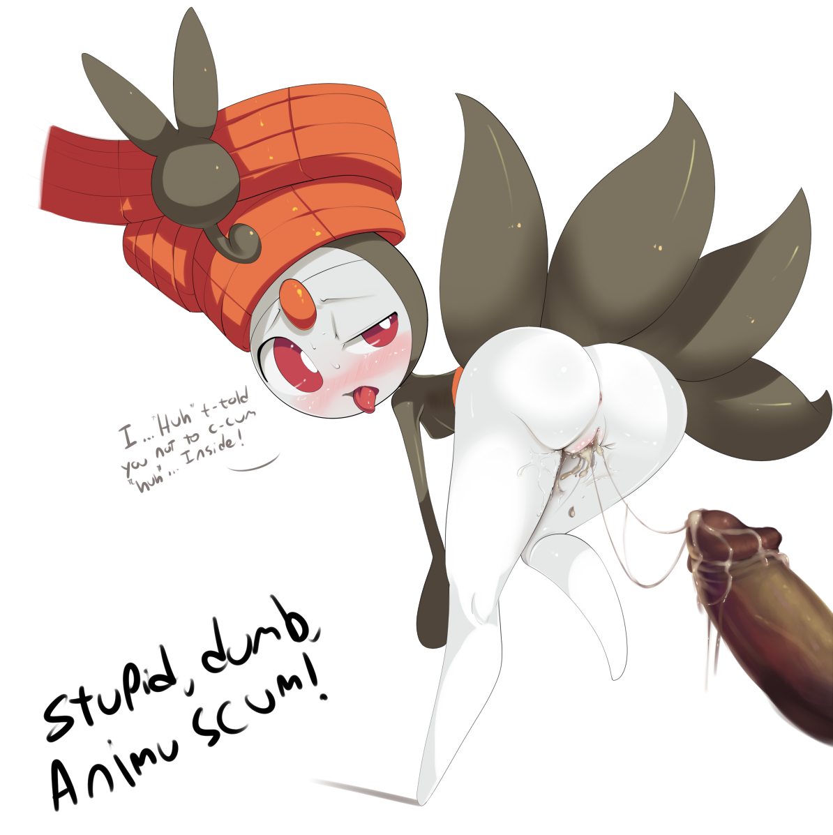 Meloetta page 7 full