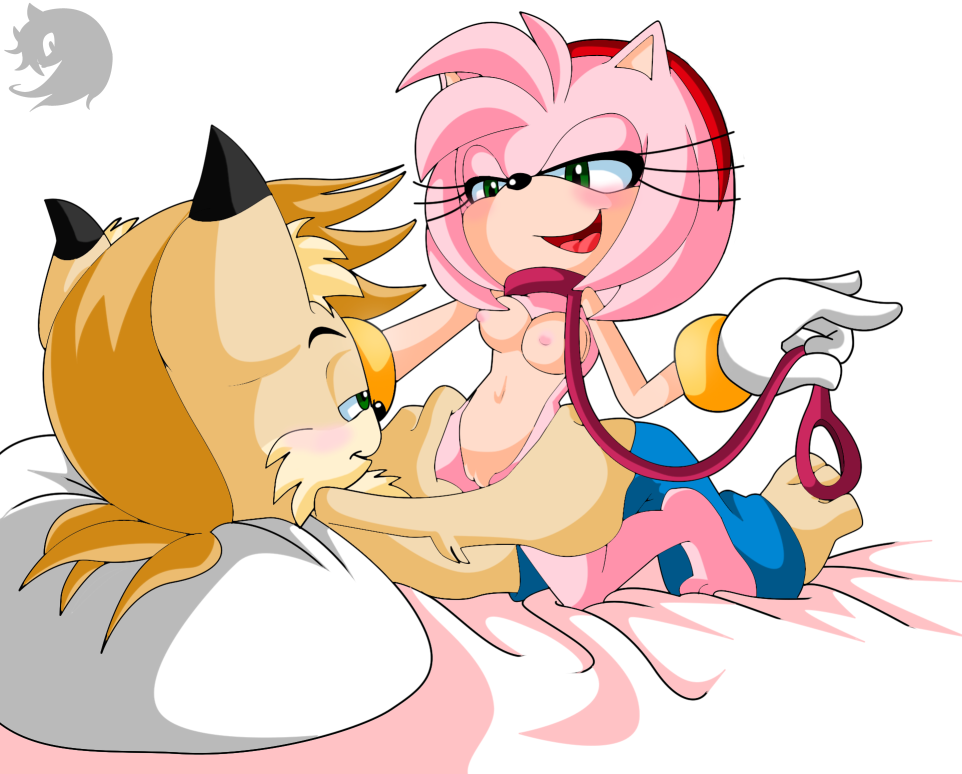 Greymelon page 1 full