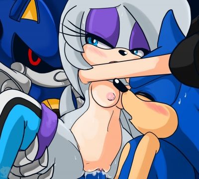 Greymelon page 5 full