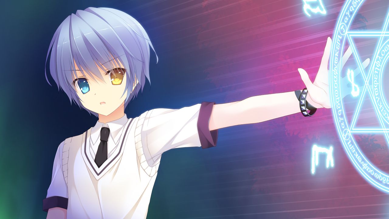 Sora Tobu Hitsuji to Manatsu no Hana -When Girls Wish Upon A Star.- page 2 full